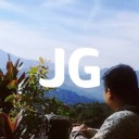 jg-jisho avatar