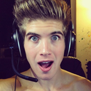 jg-psychopath avatar