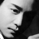 jgcdfvjjj-blog avatar