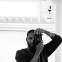 jgcphotographynyc avatar