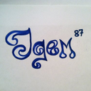jgem87 avatar