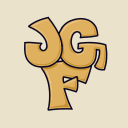 jgfurgie avatar