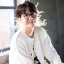 jghoseoks avatar