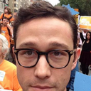 jgl-in-glasses avatar