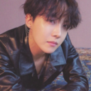 jglitter-blog1 avatar