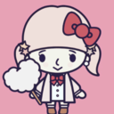 jglxkhfgfdgkxlu-blog avatar