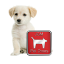 jgm-petdoors avatar