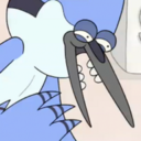 jgquintel avatar