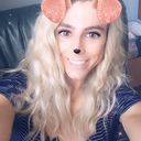 jgrace87 avatar