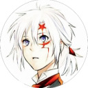 jgreyyx avatar