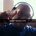 jgrizzly32 avatar