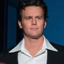 jgroffdaily avatar