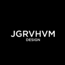 jgrvhvm avatar