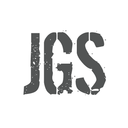 jgsconcepts avatar