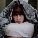 jgvprincess-blog avatar