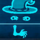 jh-pickledgear avatar