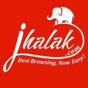 jhalak-media avatar