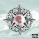 jhanitravette avatar