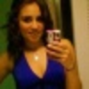 jheart89-blog avatar