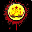 jheffersongunner avatar