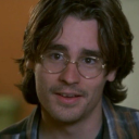 jhellybazoingzoing avatar