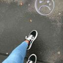 jhenifersoliz avatar