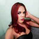 jhennefyroberta avatar