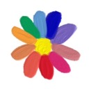 jherlockholmes avatar