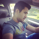 jhernandez8807 avatar