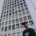 jheryjimenez0222 avatar