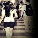 jheyinwonderland avatar