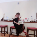 jhfdfhhbgf-blog avatar