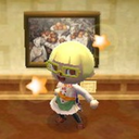 jhiendacnl-blog avatar