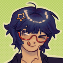 jhil-inthebox avatar