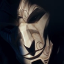 jhin-the-perfectionist avatar