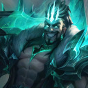 jhindraven avatar