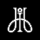 jhintonohaire avatar