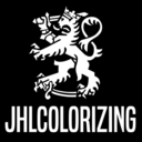 jhlcolorizing avatar