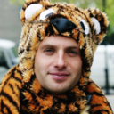 jhnkrasinski-blog avatar