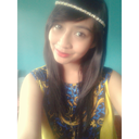 jhnsnchzzz-blog avatar