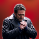 jhnwinchester avatar