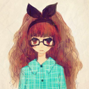 jhoana-world-blog avatar