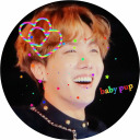 jhobieluvs avatar