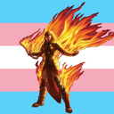 jhoira-of-the-gaytu avatar