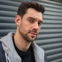 jhon-69-blog2 avatar