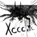 jhon-scucumber avatar