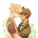 jhonas35-blog avatar