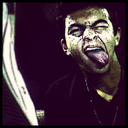 jhonatan-celis avatar