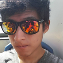 jhonatan-s-lair-blog avatar