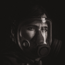 jhonatanadriel avatar